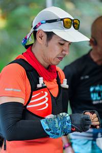 BIB: 
                            <button type="button" onclick="openModal(22743049)" class="btn btn-primary btn-sm float-right btn-popup" data-toggle="modal" data-target=".modal-high-quality">
                        <i class="fas fa-shopping-cart"></i> Add to Cart
                    </button>
                                            <button type="button" onclick="isThisMe(22743049, true)" class="btn btn-success btn-sm float-right btn-popup btn-isme hidden" data-toggle="tooltip" data-placement="bottom" title="นี่คือรูปของคุณใช่ไหม คลิกที่นี่เพื่อเอาเข้าอัลบั้ม">
                        <i class="fas fa-plus"></i> Add to album
                    </button>
                    <button type="button" onclick="isThisMe(22743049, false)" class="btn btn-warning btn-sm float-right btn-popup btn-isnotme hidden">
                        <i class="fas fa-ban"></i> Remove from album
                    </button>